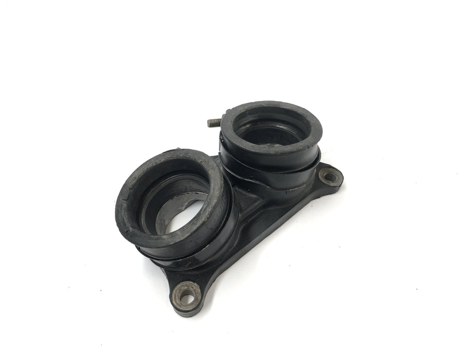 Honda XR 600 R PE04 [1993] - Intake manifold