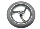 Honda CBR 1000 RR SC57 [2006] - front wheel rim 3.50 x 17"-2