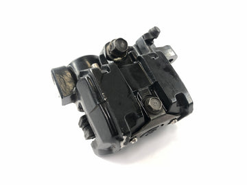 Honda CBX 650 E RC13 [1983] - Bremssattel vorne links Bremszange - 0