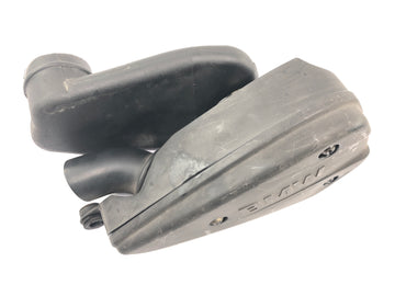 BMW C1 125 [2002] - Air filter box Air filter housing Intake box - 0