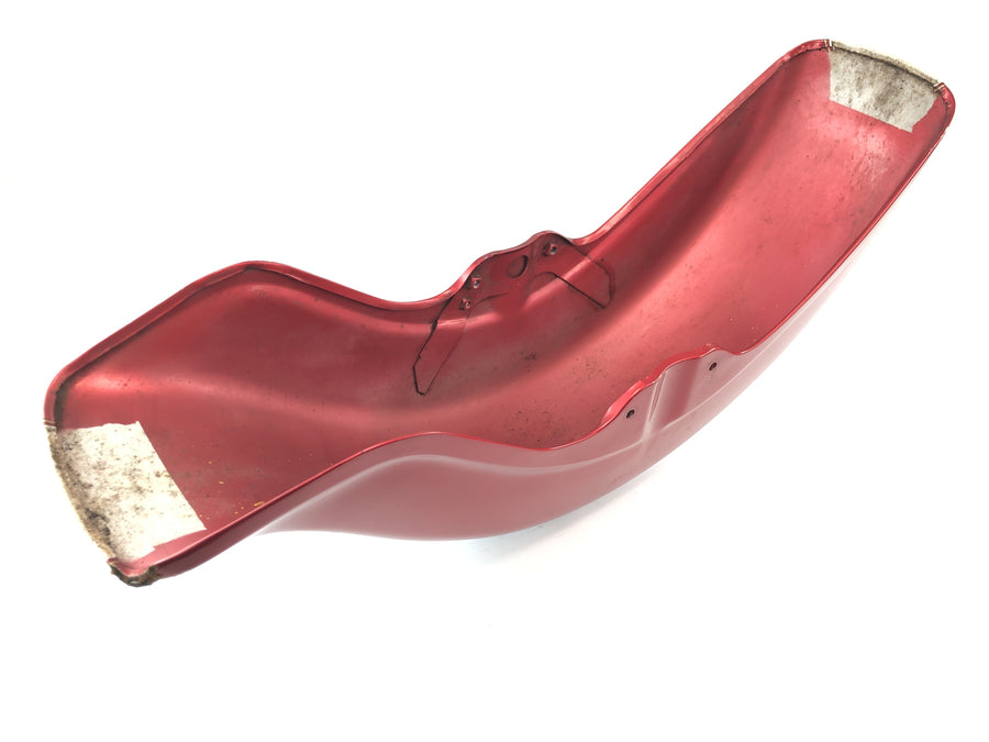 Suzuki Intruder VL 1500 AL [2000] - Mudguard front fender