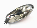 Kawasaki VN 1500 Mean Streak VN50T [2005] - taillight taillight brake light-5