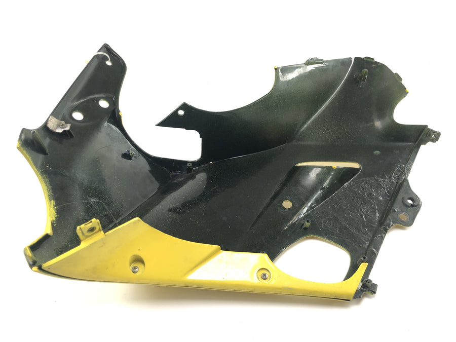 Honda NSR 125 JC20 [1991] - Frontverkleidung rechts Verkleidung