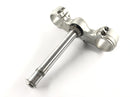 KTM LC4 640 [2003] - lower triple clamp-1