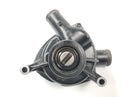 Triumph Speed Triple 1050 515NJ [2007] - Water pump coolant pump water pump housing-4