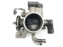 SWM SM 125 R [2018] - Valve de papillon-2
