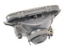 BMW K 1100 RS [1991] - phare frontal Front Light Front Phadal à l'avant-3