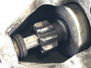 BMW R 1150 R R21 [2002] - Anlasser Startermotor-4