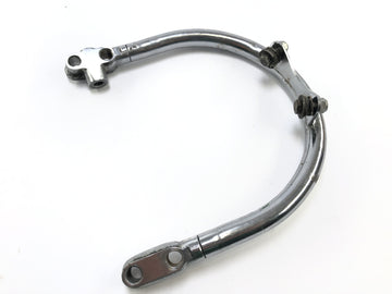 BMW R 60/5 [1973] - Support de stabilisateur de fourche garde-boue avant - 0