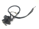 Yamaha YZF R1 RN01 [1998] - Term engine for flaps-2