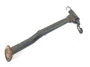 Yamaha XTZ 660 3YF [1992] - Side stand motorcycle stand kickstand support left-3