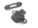 Kawasaki Versys KLE 650 A [2006] - Tilt angle sensor Fall sensor-1