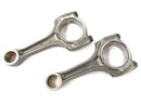 BMW R 1200 C 259c [1997] - Pleuel set couple-3