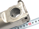 Suzuki GSF 1200 S Bandit WVA9 [2003] - Fork Telegabel 43 mm with axis-4