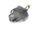 Yamaha XVS 650 Drag Star VM03 [2001] - Petrol pump fuel pump-2