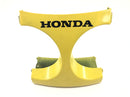 Honda NSR 125 JC20 [1991] - Frontverkleidung Mittelteil-2