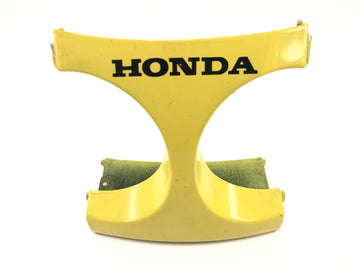 Honda NSR 125 JC20 [1991] - Frontverkleidung Mittelteil - 0