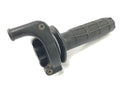 Yamaha DT 125 DE06 [2005] - Gasgriff-1