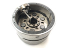 Kawasaki VN 1500 Classic VNT50D [2001] - Polad flywheel-2