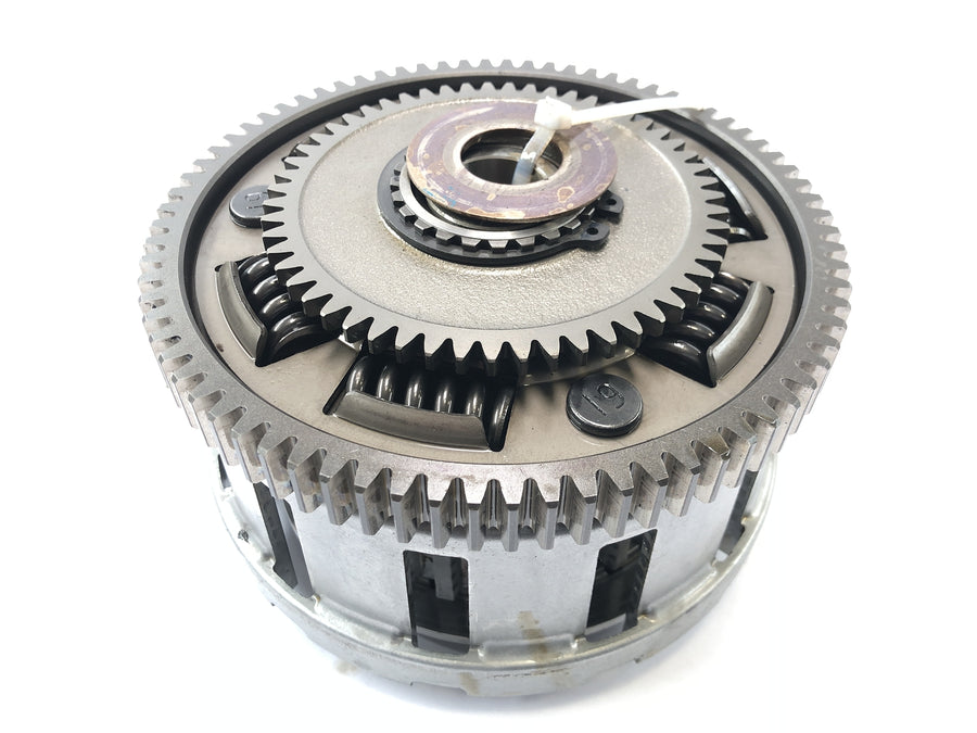 Suzuki VZ 1500 WVCU [2011] - Kit embrayage embrayage