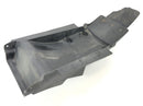 Cagiva Mito 125 8P [1991] - Splash guard inside rear inner fairing-3