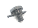 Honda GL 1500 Goldwing SC22 [1987] - Coolant filler neck-3