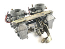 Yamaha RZ 250 R 29L [Env. 250 YPVS] - Carburateur-6