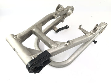 Kawasaki ZRX 1200 S ZRT20A [2002] - Schwinge Hinterradschwinge Schwingarm - 0