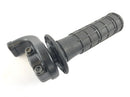KTM LC4 640 EGS [2004] - Grip de gaz-1
