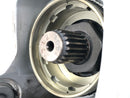 BMW R 1200 ST R1ST [2006] - Hinterradantrieb Endantrieb Kardan 34/13-5