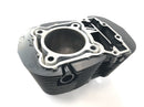 Honda VTX 1800 SC46 [2004] - Cylindre avec piston arrière-2