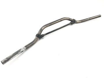 Yamaha TT 600 R DJ01 [1998] - handlebar