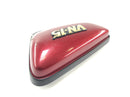 Kawasaki VN-15 VNT50A [1989] - Side cover right fairing-2