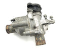 Kawasaki GPZ 1000 RX [1987] - Kühlerthermostat Thermostat-3