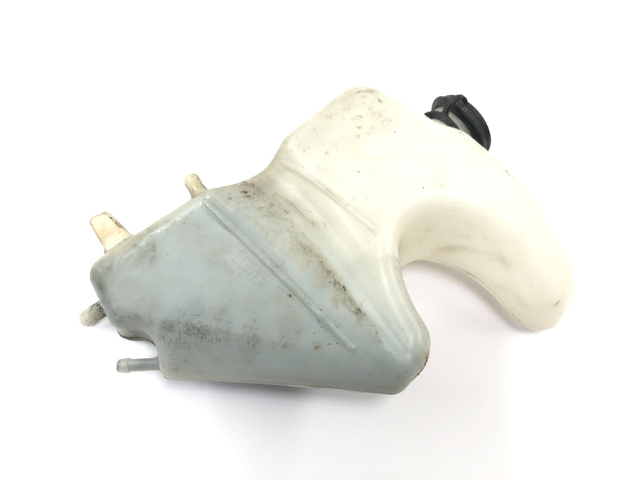 Honda CBR 1000 RR SC57 [2006] - Vase d'expansion du liquide de refroidissement