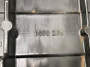 BMW K 1100 LT 100 [1994] - Ventildeckel Motordeckel-3
