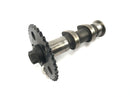 Aprilia RS 125 TW [2017] - Camshaft exhaust camshaft-3