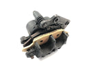 Kawasaki W 650 EJ650A [1999] - Bremssattel Bremszange vorn Tokico Doppelkolben-5