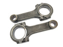BMW R 100 GS 247E [1991] - Connecting rod connecting rod piston rod connecting rod set-1