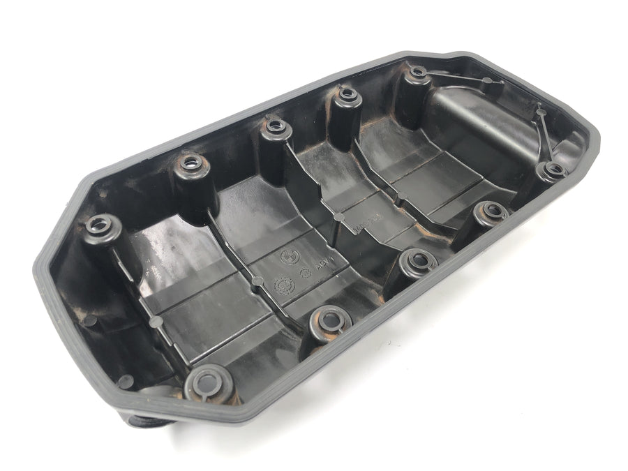 BMW K 1100 LT 100 [1994] - Ventildeckel Motordeckel