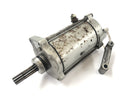 Honda XBR 500 PC15 [1989] - Anlasser Startermotor Motorstarter-1