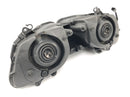 Yamaha Yzf R1 RN09 [2003] - Éclairage avant Double phare-4