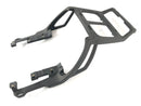 BMW R 1100 RT 259 [1997] - Gepäckbrücke Trägergepäckträger Kofferhalterung hinten-1