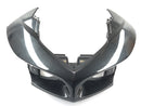 BMW R 1200 ST R1ST [2006] - front cladding cladding at the front plastic cladding-3