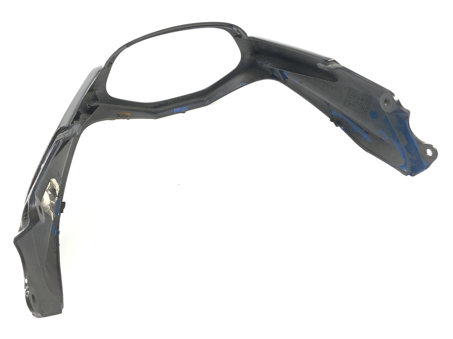 BMW R 1100 S R11S [2005] - Rear fairing taillight fairing