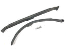Yamaha XTZ 750 3LD [1989] - Timing chain tensioning rail and slide rail-2