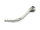 Suzuki RM Z 250 RJ41A [2007] - Kickstarter Kickstarthebel Anlasserhebel Fußstarthebel-3