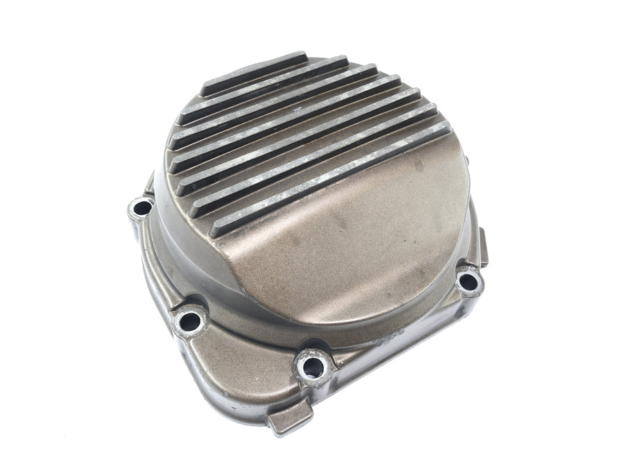 Kawasaki ZRX 1200 S ZRT20A [2002] - light machine cover housing cover motor lid
