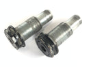 Honda GL 1000 Goldwing GL1 [1977] - Swingarm bolt-1