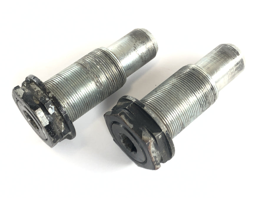 Honda GL 1000 Goldwing GL1 [1977] - Swingarm bolt